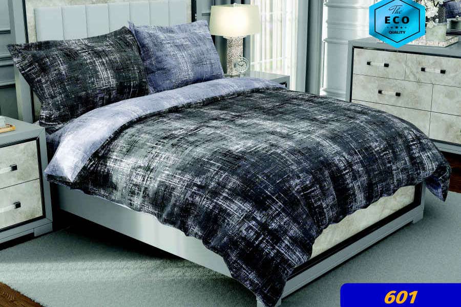 روتختی کلاسیک اکو eco-classic-bedspread-601