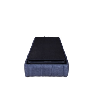 باکس هتلی جک دار 200*120