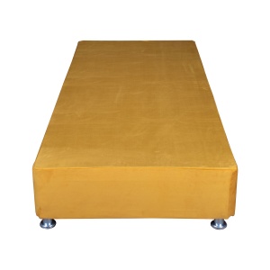 باکس هتلی ساده 200*180 