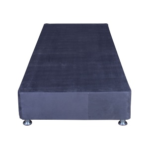 باکس هتلی ساده 200*180 