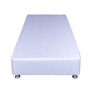 باکس هتلی ساده 200*180 