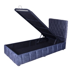 box-hoteli-tajdar-jakdar