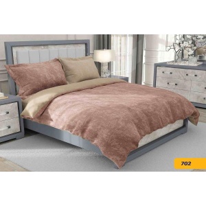 classic-plus-bedspread-702