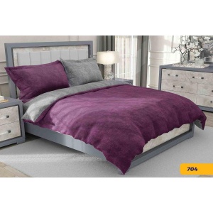 classic-plus-bedspread-704