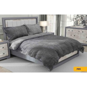 classic-plus-bedspread-705