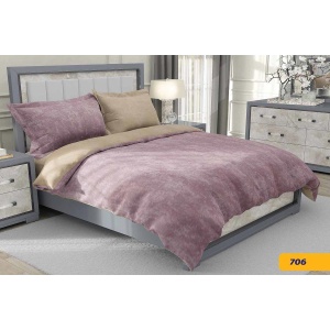 classic-plus-bedspread-706
