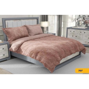 classic-plus-bedspread-707