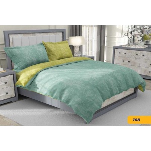 classic-plus-bedspread-708