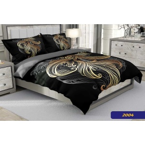 double-3d-bedspread-2004