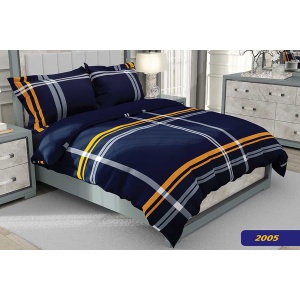 double-3d-bedspread-2005