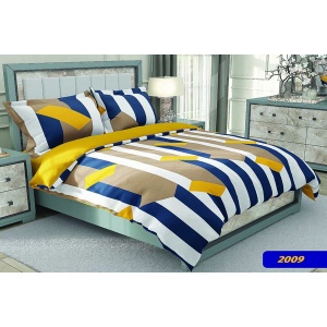 double-3d-bedspread-2009