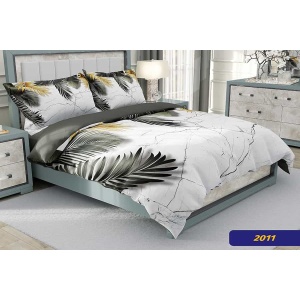 double-3d-bedspread-2011