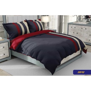 double-3d-bedspread-2012