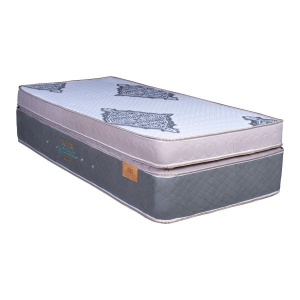 double-padded-super-avizhe-1-600x600