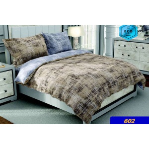 eco-classic-bedspread-602