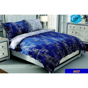 eco-classic-bedspread-603