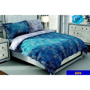 eco-classic-bedspread-604