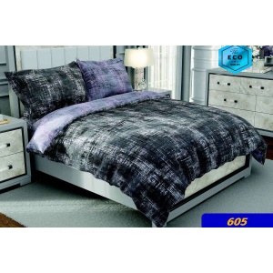 eco-classic-bedspread-605