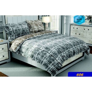 eco-classic-bedspread-606