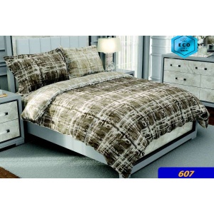 eco-classic-bedspread-607