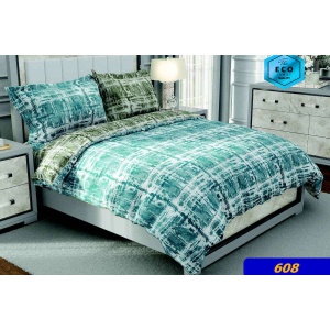 eco-classic-bedspread-608