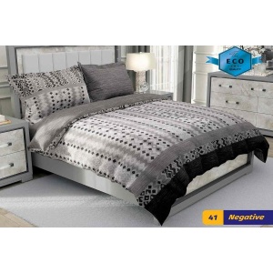 eco-satin-bedspread-41