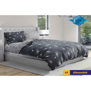 eco-satin-bedspread-45