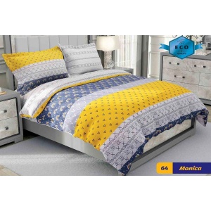 eco-satin-bedspread-64