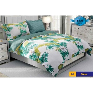 eco-satin-bedspread-66
