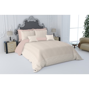 monochrome-sport-bedspread-2