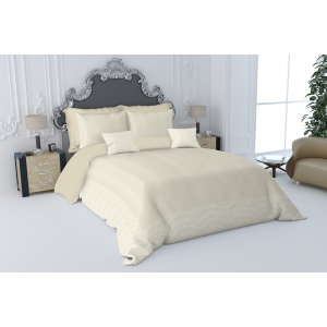monochrome-sport-bedspread-3