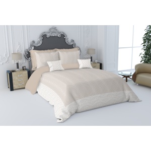monochrome-sport-bedspread-4
