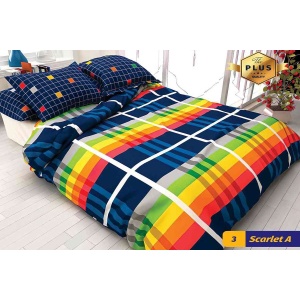 satin-plus-bedspread-3