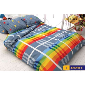 satin-plus-bedspread-4