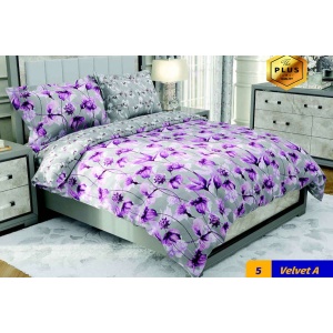 satin-plus-bedspread-5