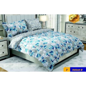 satin-plus-bedspread-7