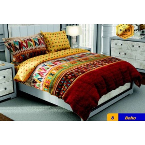 satin-plus-bedspread-8