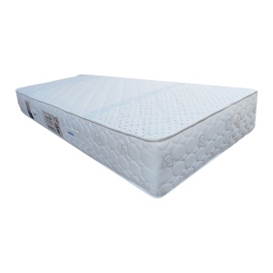 مدل بهتا سایز 200*180